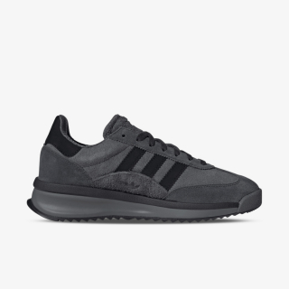 adidas Patike SL 72 RTN 