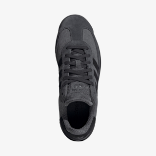 adidas Patike SL 72 RTN 