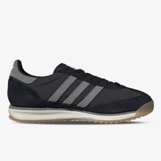 adidas Patike SL 72 RS 