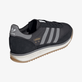 adidas Patike SL 72 RS 