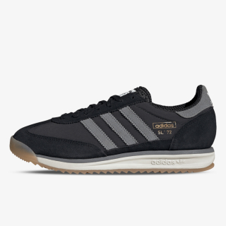 adidas Patike SL 72 RS 