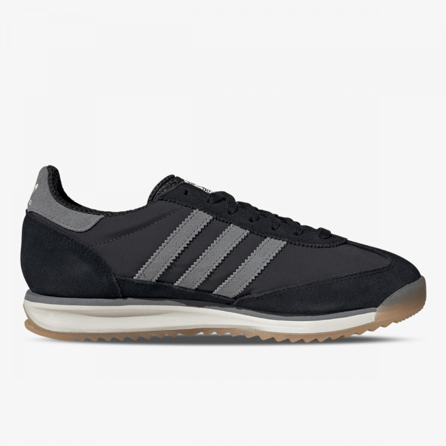 adidas Patike SL 72 RS 