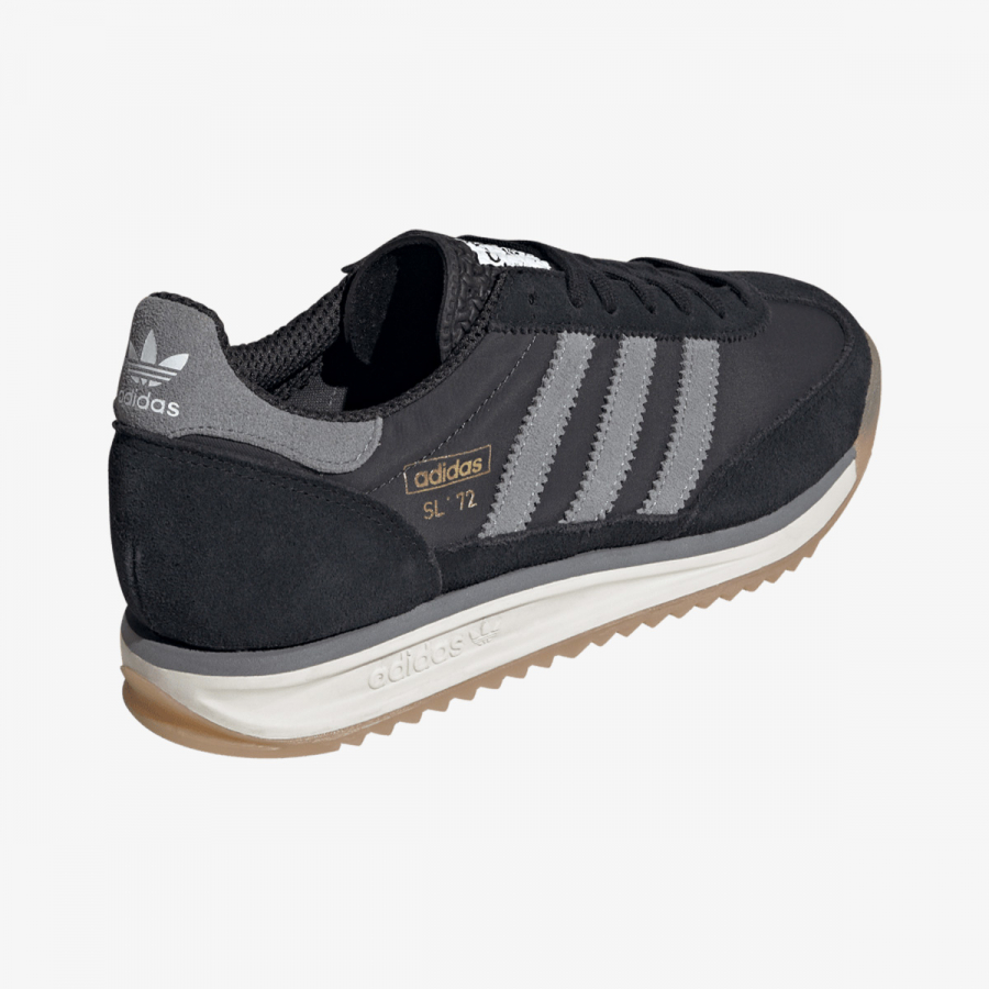 adidas Patike SL 72 RS 