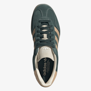 adidas Patike Gazelle Indoor 