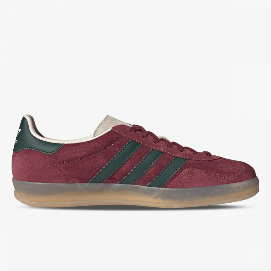 adidas Patike Gazelle Indoor 