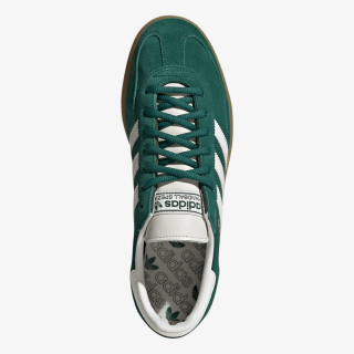 adidas Patike Handball Spezial 