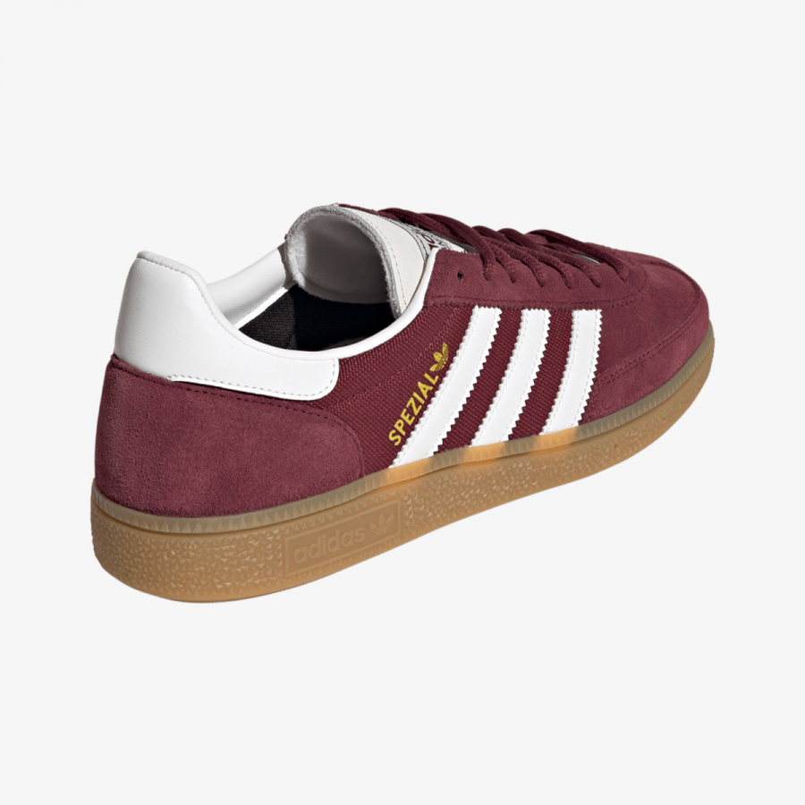 adidas Patike Handball Spezial 