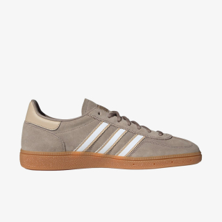 adidas Patike HANDBALL SPEZIAL 