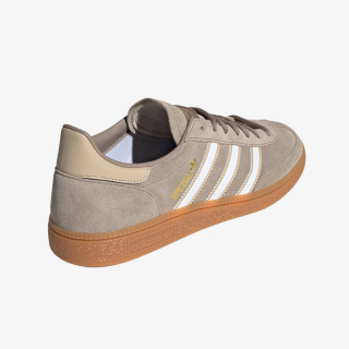 adidas Patike HANDBALL SPEZIAL 