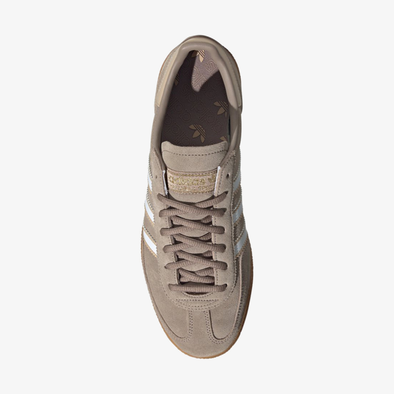 adidas Patike HANDBALL SPEZIAL 