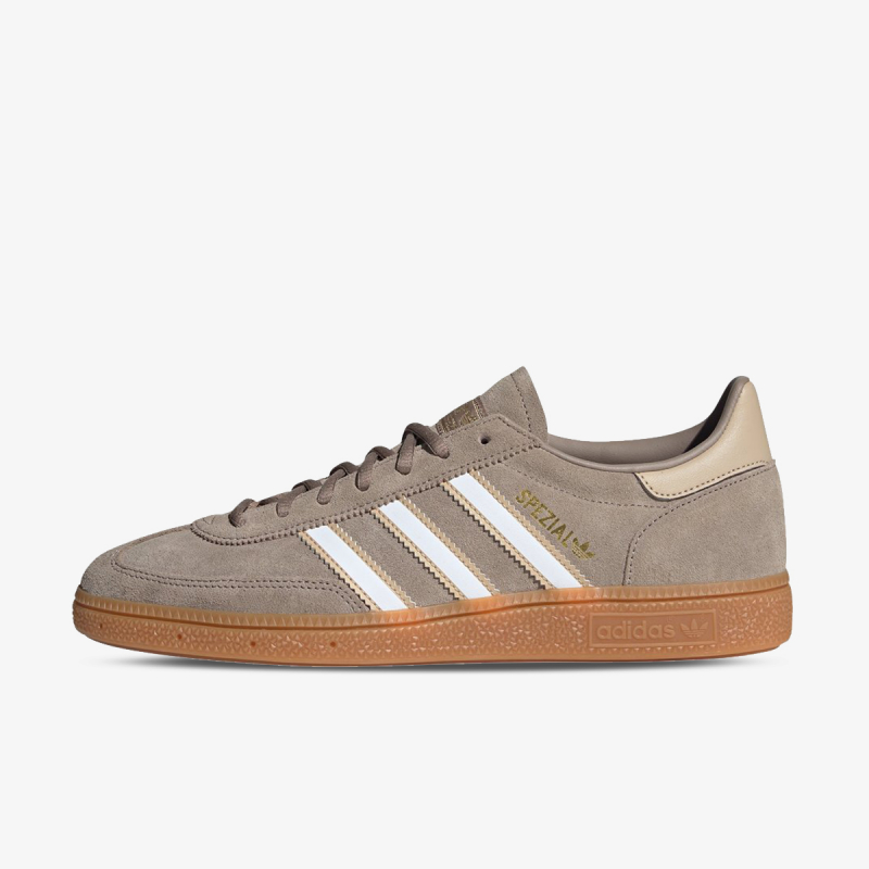 adidas Patike HANDBALL SPEZIAL 