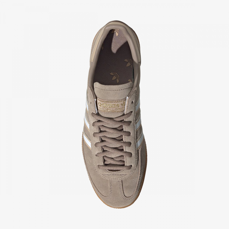 adidas Patike HANDBALL SPEZIAL 