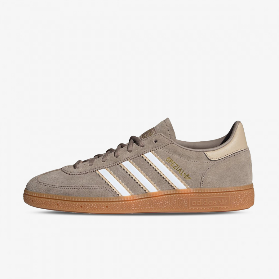 adidas Patike HANDBALL SPEZIAL 