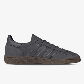 adidas Patike Handball Spezial 