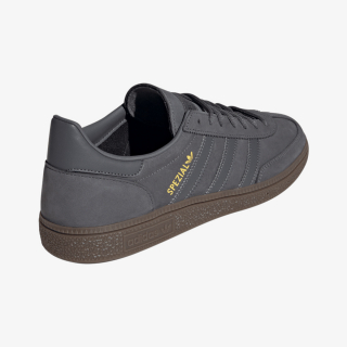 adidas Patike Handball Spezial 
