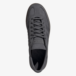 adidas Patike Handball Spezial 