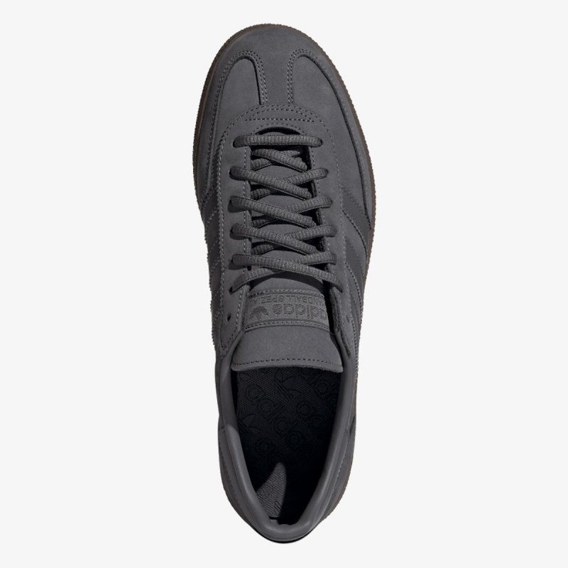 adidas Patike Handball Spezial 
