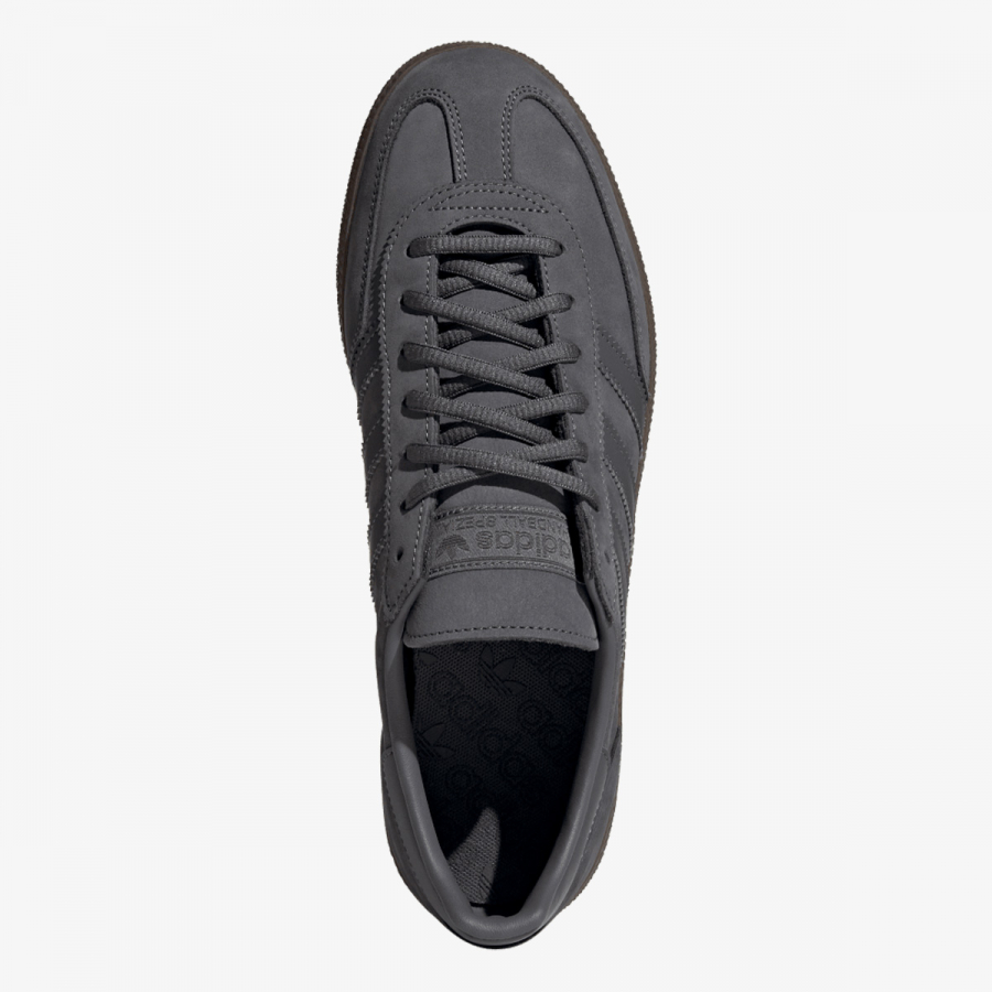 adidas Patike Handball Spezial 