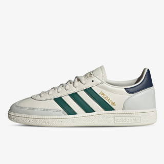 adidas Patike Handball Spezial 