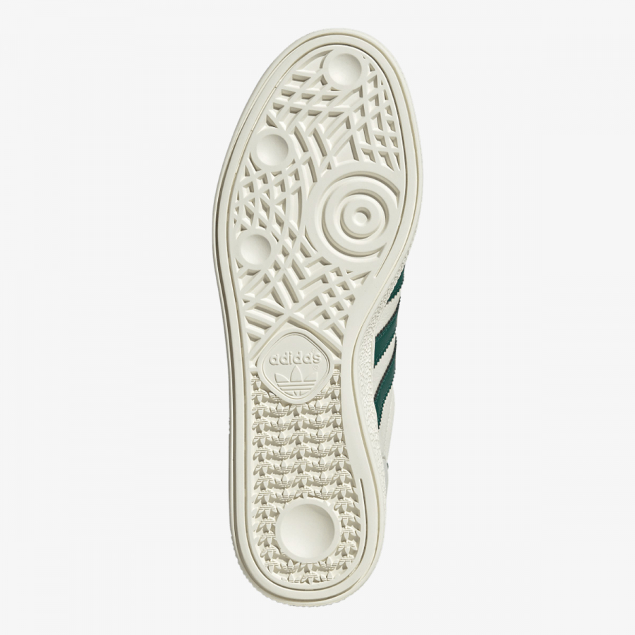 adidas Patike Handball Spezial 