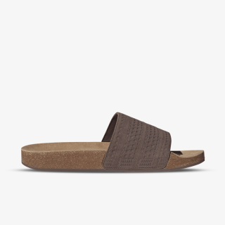 adidas Papuče ADILETTE RS 