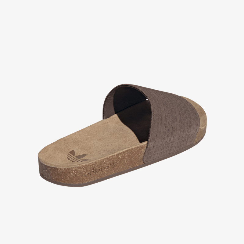 adidas Papuče ADILETTE RS 