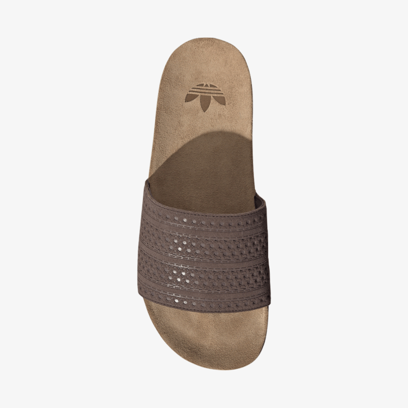 adidas Papuče ADILETTE RS 