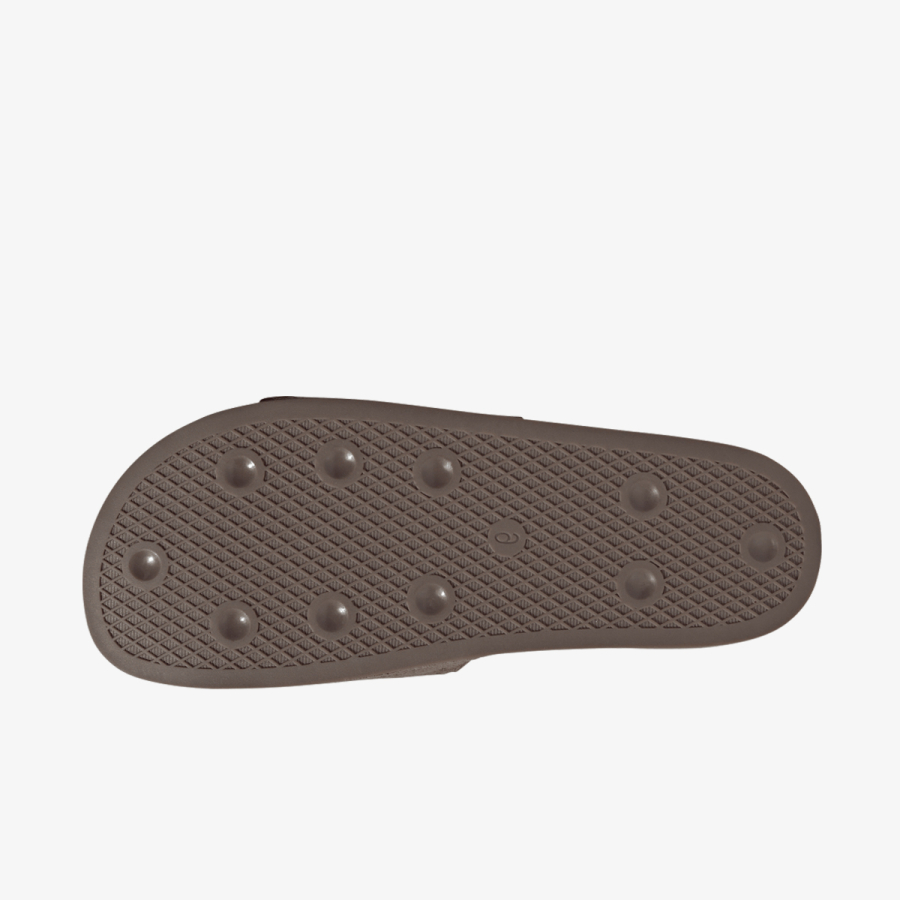 adidas Papuče ADILETTE RS 
