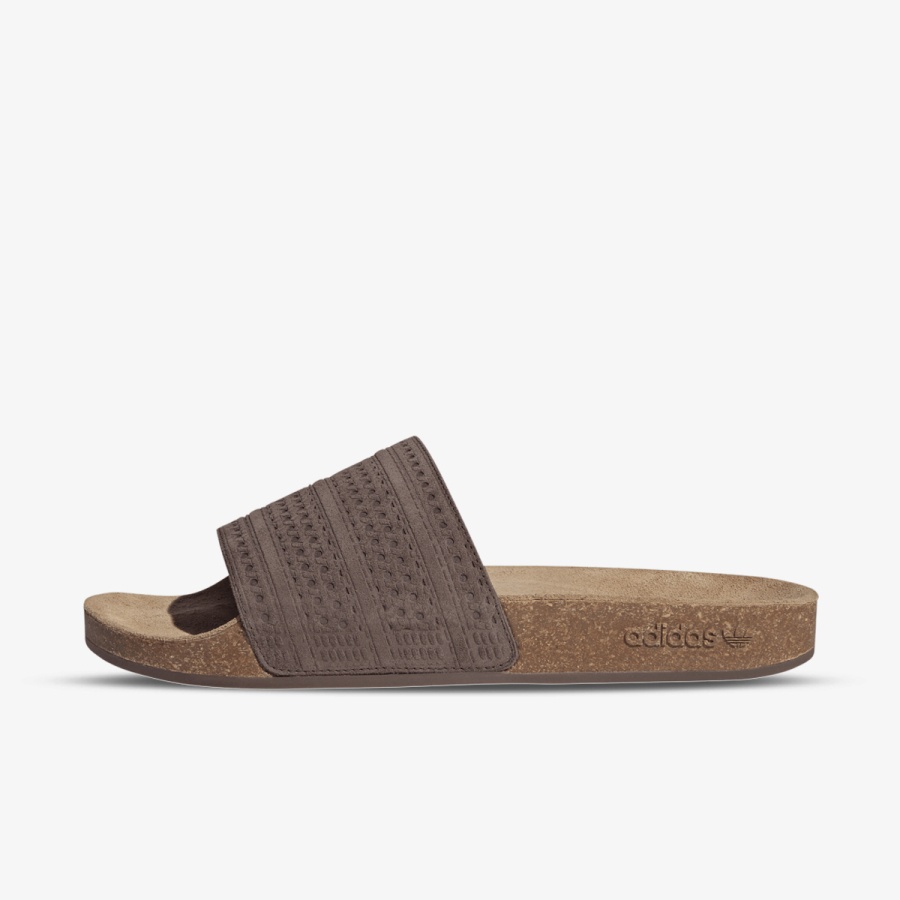 adidas Papuče ADILETTE RS 