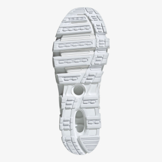 adidas Patike MEGARIDE 