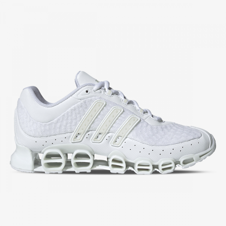 adidas Patike MEGARIDE 