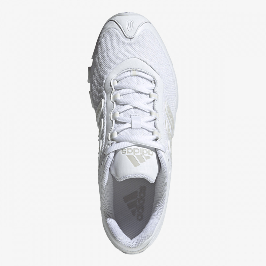 adidas Patike MEGARIDE 