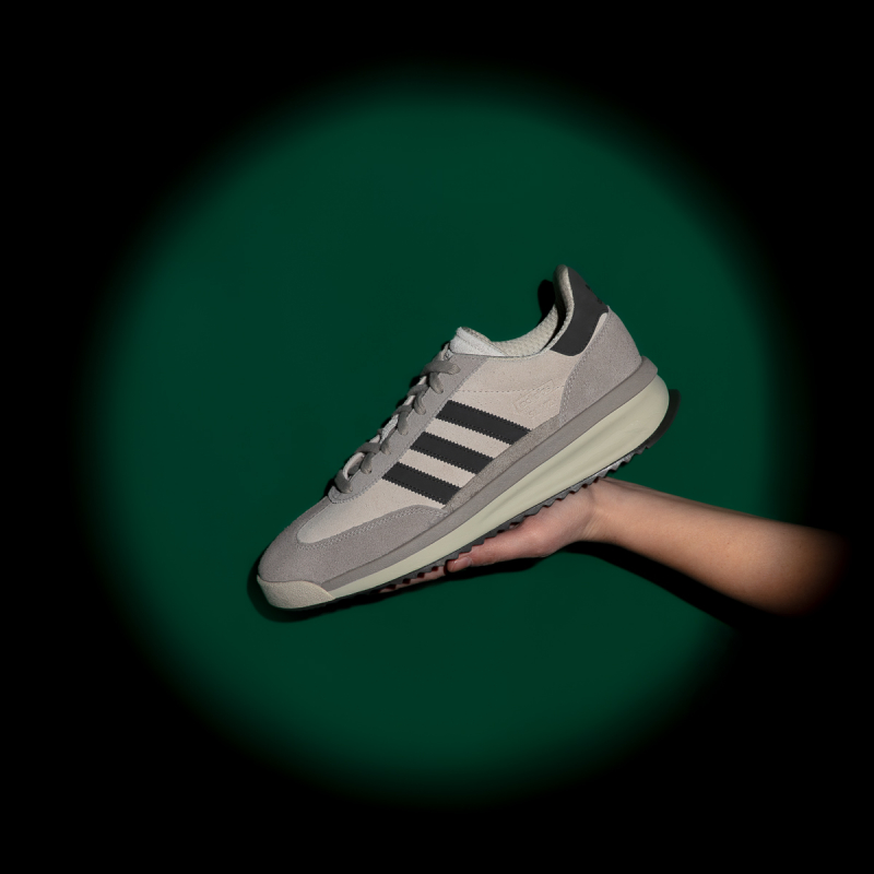 adidas Patike SL 72 RTN 