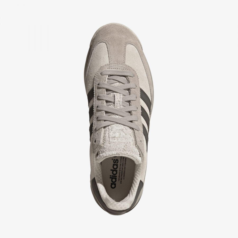 adidas Patike SL 72 RTN 