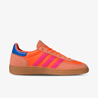 Proizvodi HANDBALL SPEZIAL W 