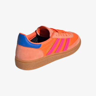 Proizvodi HANDBALL SPEZIAL W 