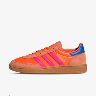 Proizvodi HANDBALL SPEZIAL W 
