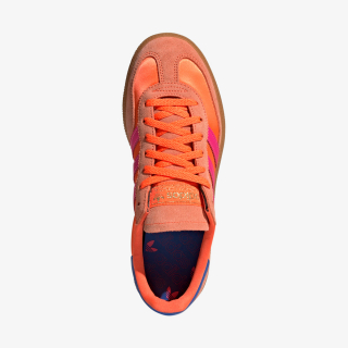 Proizvodi HANDBALL SPEZIAL W 