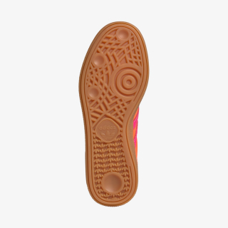 Proizvodi HANDBALL SPEZIAL W 