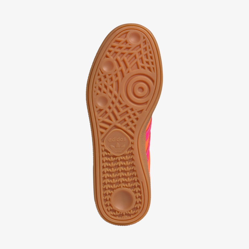Proizvodi HANDBALL SPEZIAL W 