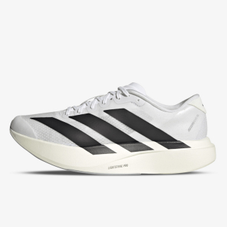 adidas Patike ADIZERO EVO SL M 