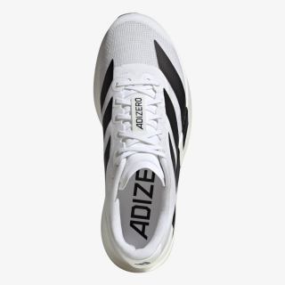 adidas Patike ADIZERO EVO SL M 