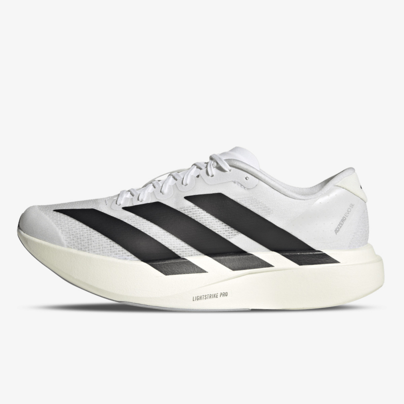 adidas Patike ADIZERO EVO SL M 