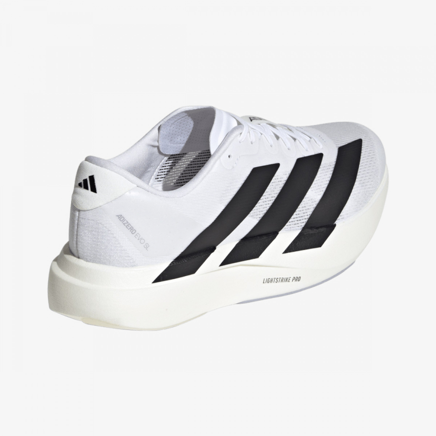 adidas Patike ADIZERO EVO SL M 