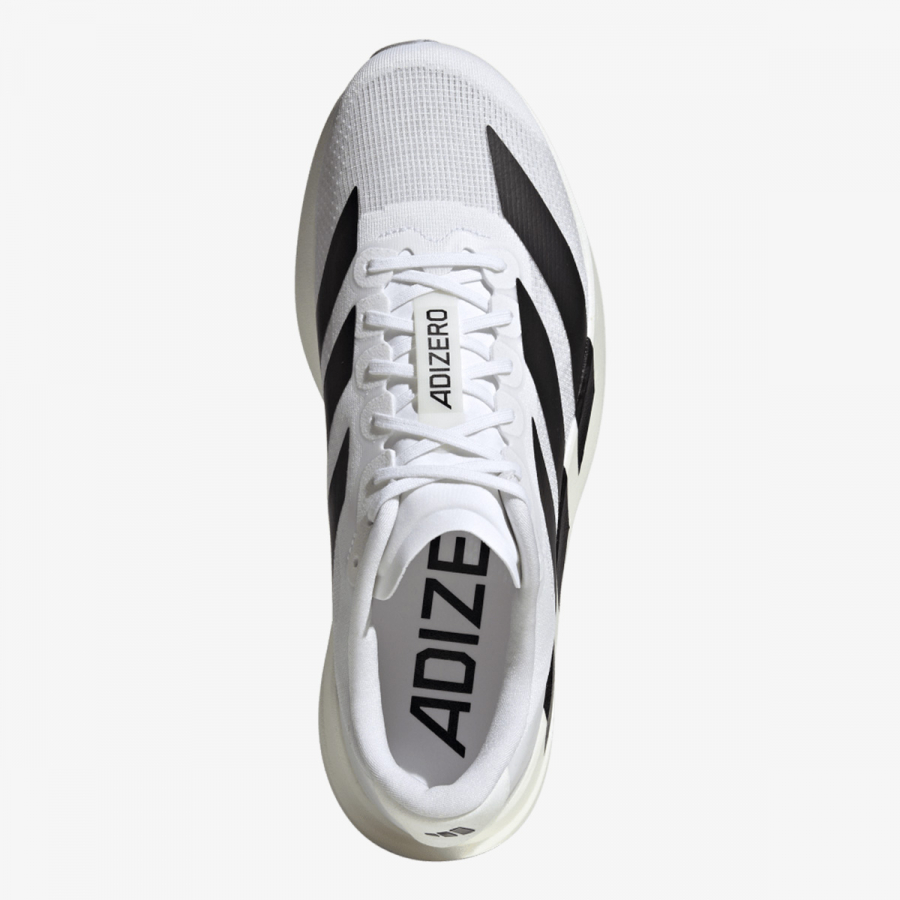 adidas Patike ADIZERO EVO SL M 