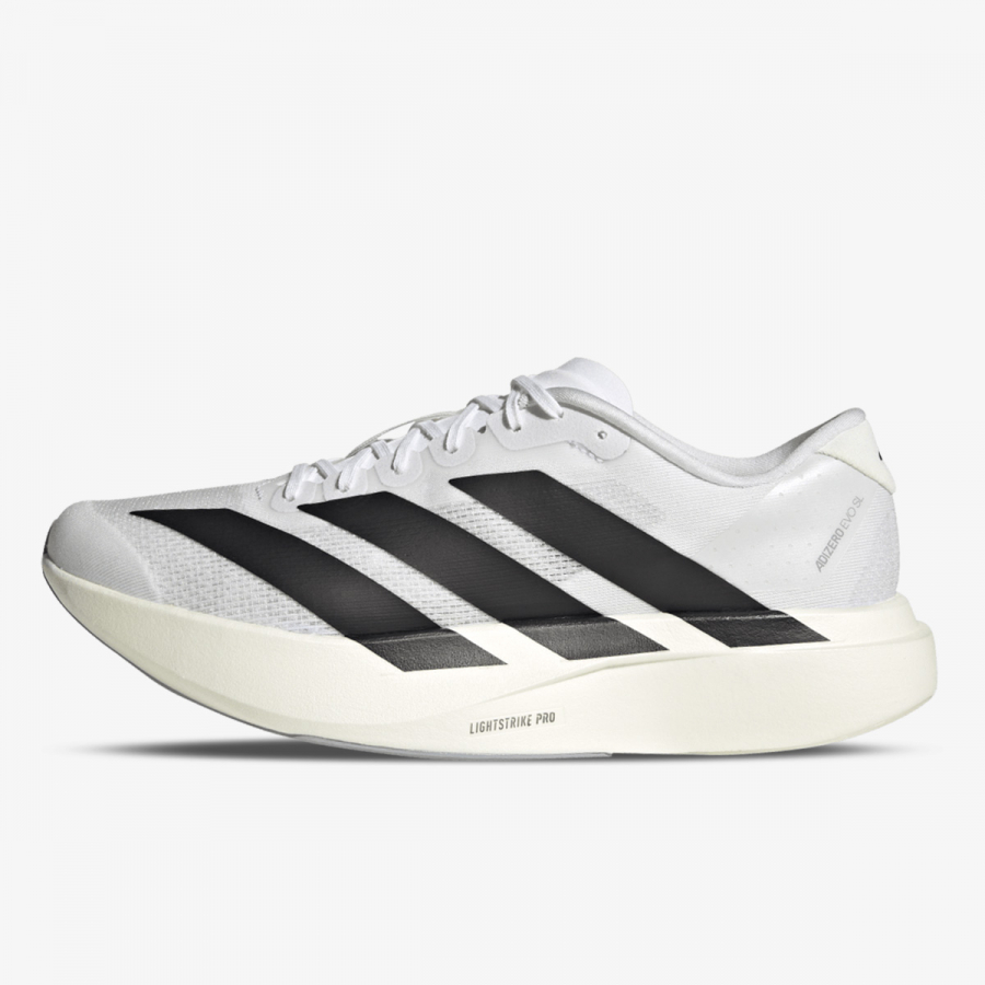 adidas Patike ADIZERO EVO SL M 