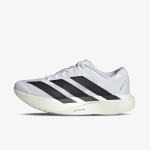 adidas Patike ADIZERO EVO SL W 