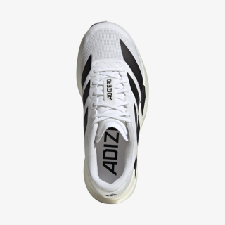 adidas Patike ADIZERO EVO SL W 