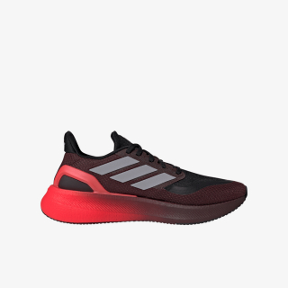 adidas Patike PUREBOOST 5 