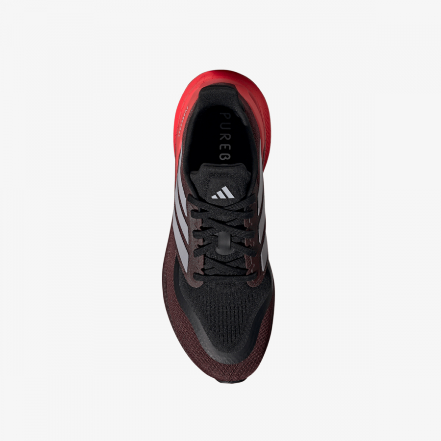 adidas Patike PUREBOOST 5 